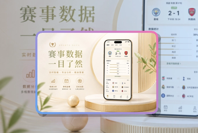 开云手机看赛APP准备：比赛期间更顺手