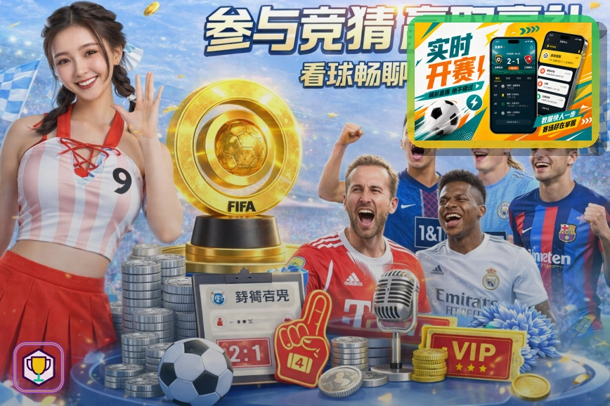 运动俱乐部管理
