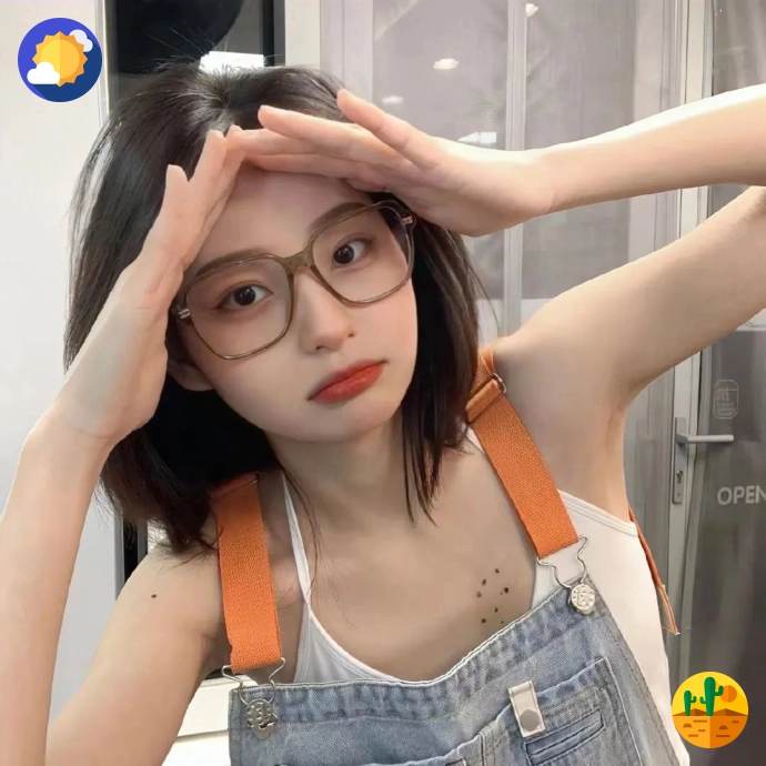 宋先生
