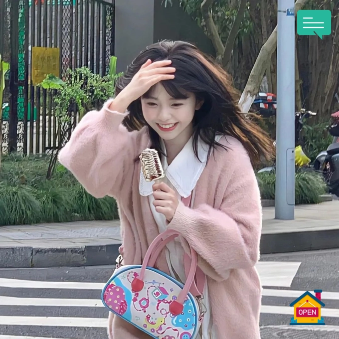 用户评价与反馈2